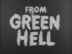 monsterfromgreenhell1958dvd